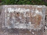 image of grave number 402717